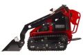 mini excavator rental oahu|Loaders & excavator rentals Honolulu HI, Where to rent loaders .